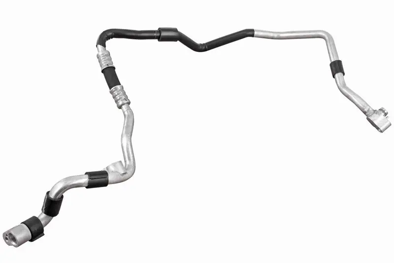 VEMO V15200106 Трубопровод высокого / низкого