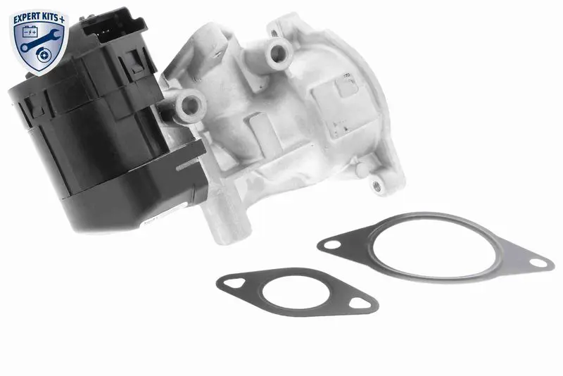VEMO V25630010 Клапан возврата ОГ