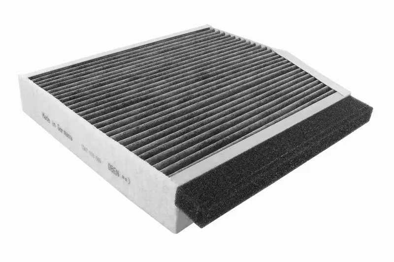 VEMO V30311059 Фильтр, воздух во внутренном