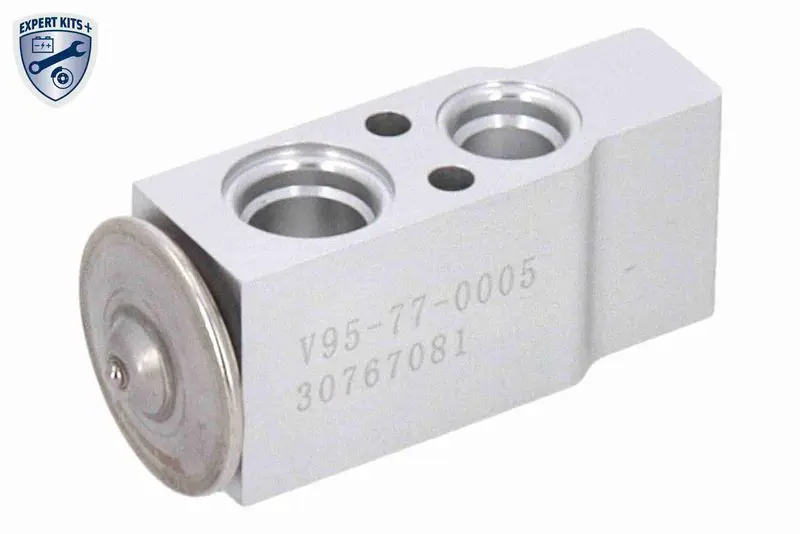 V95-77-0005 Расширительный клапан,