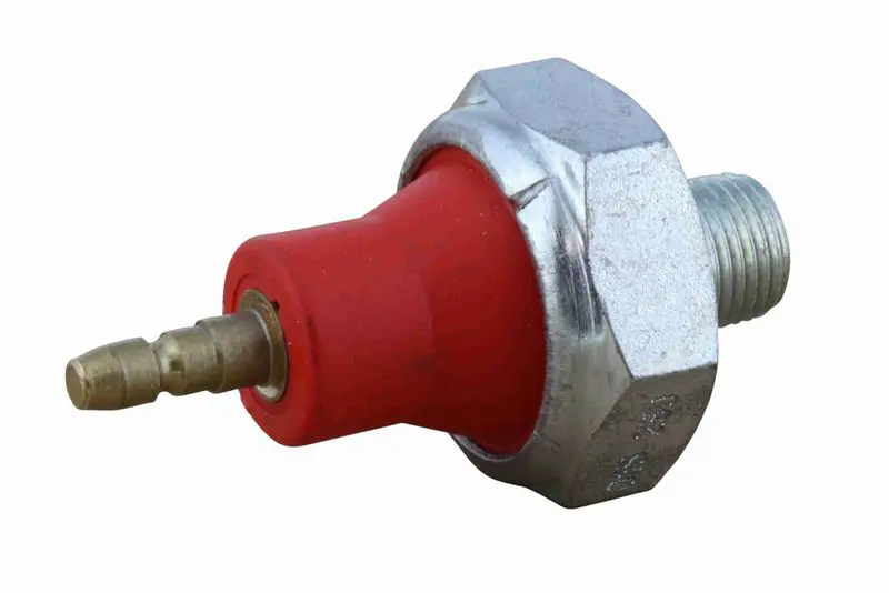 V26730003 