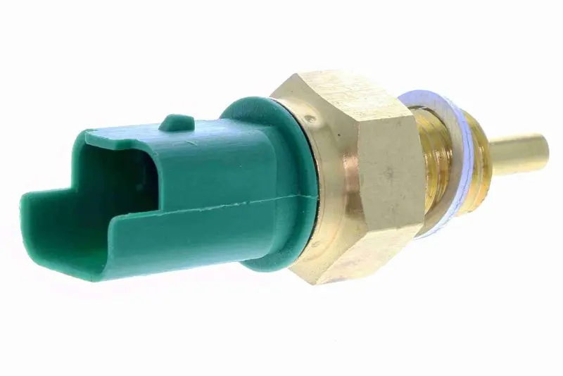 VEMO V22720026 Датчик, температура