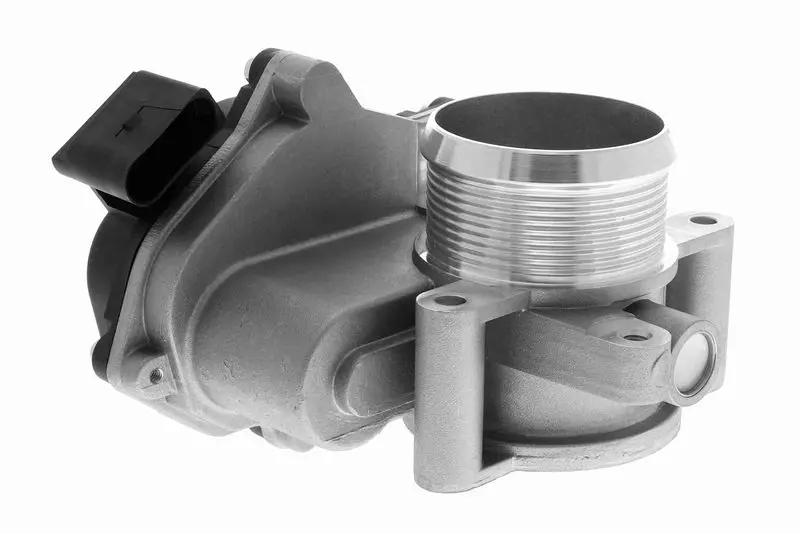 VEMO V10810083 Патрубок дроссельной заслонки
