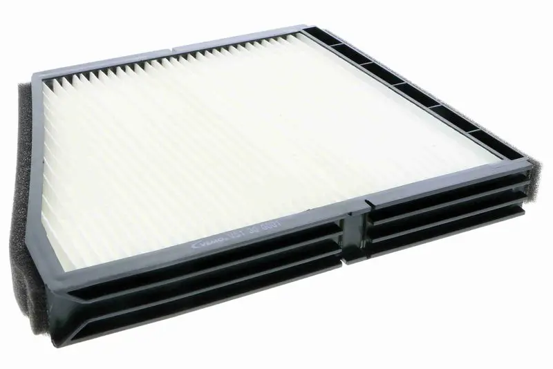V51300001 