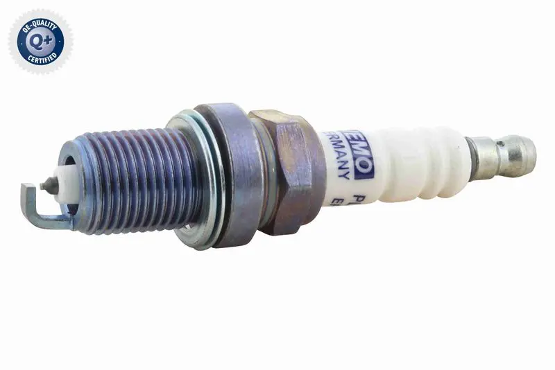 VEMO V99750031 Свеча зажигания