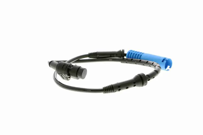 VEMO V20720448 Датчик, частота вращения