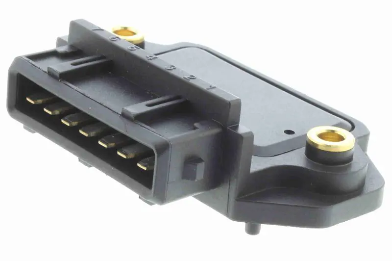 VEMO V24700027 Коммутатор, система зажигания