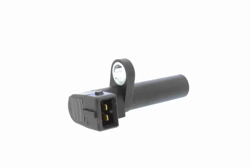 VEMO V25720005 Датчик импульсов