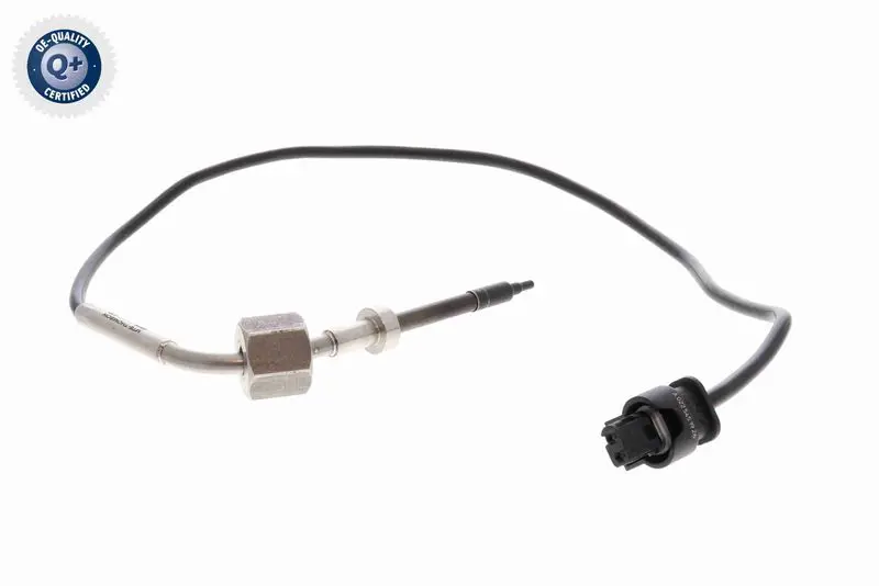 VEMO V30720202 Датчик, температура выхлопных