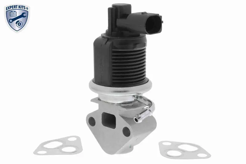VEMO V10630003 Клапан возврата ОГ