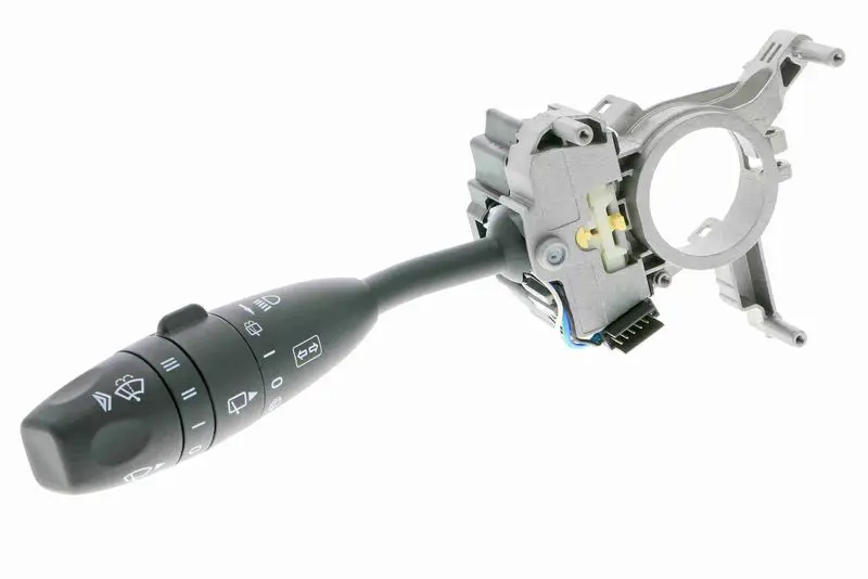 VEMO V30801773 Выключатель на рулевой колонке
