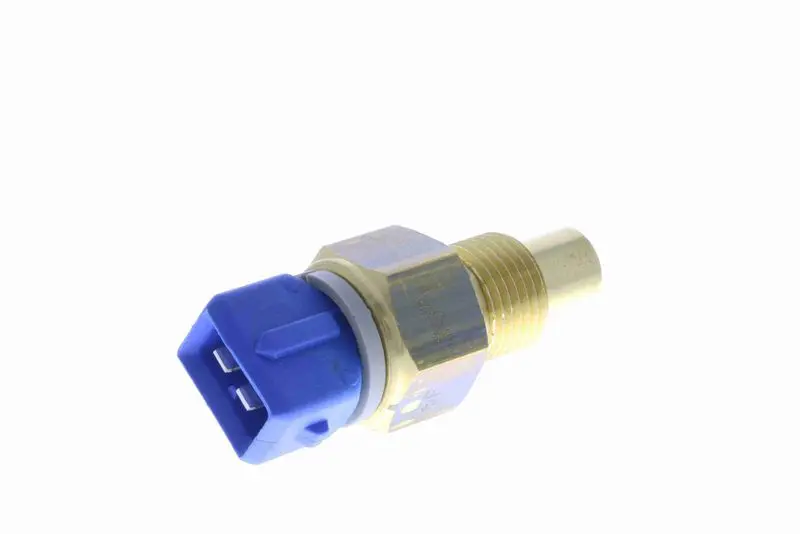 VEMO V42720021 Датчик, температура