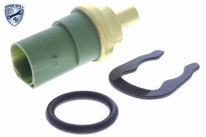 VEMO V10720955 Датчик, температура