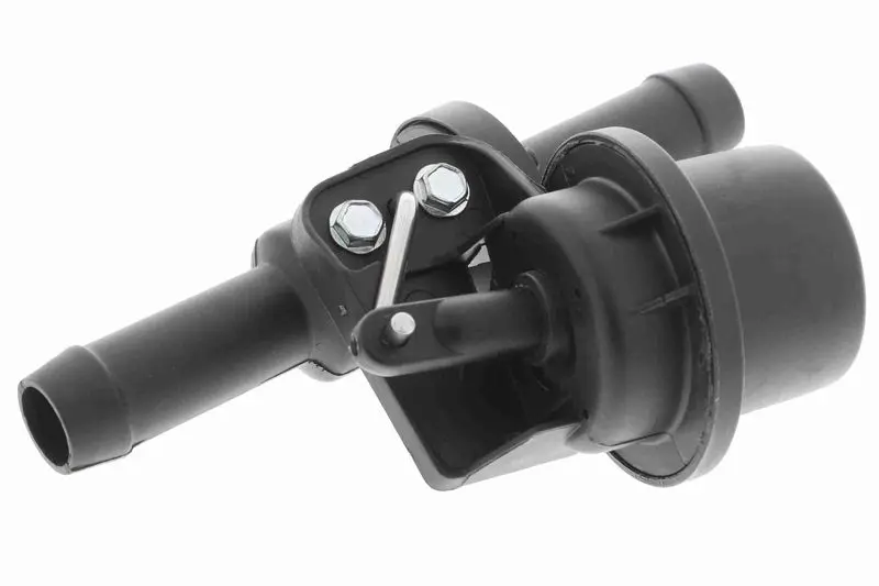 VEMO V95770023 Регулирующий клапан