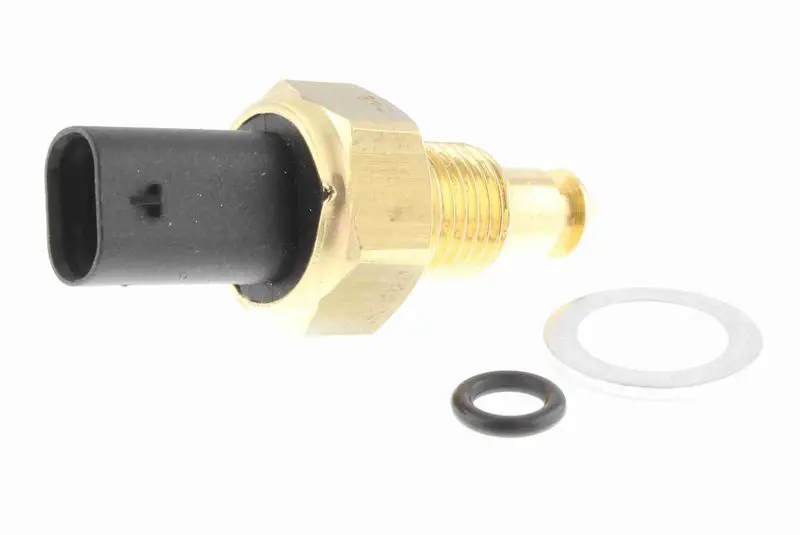 VEMO V30720818 Датчик, температура топлива
