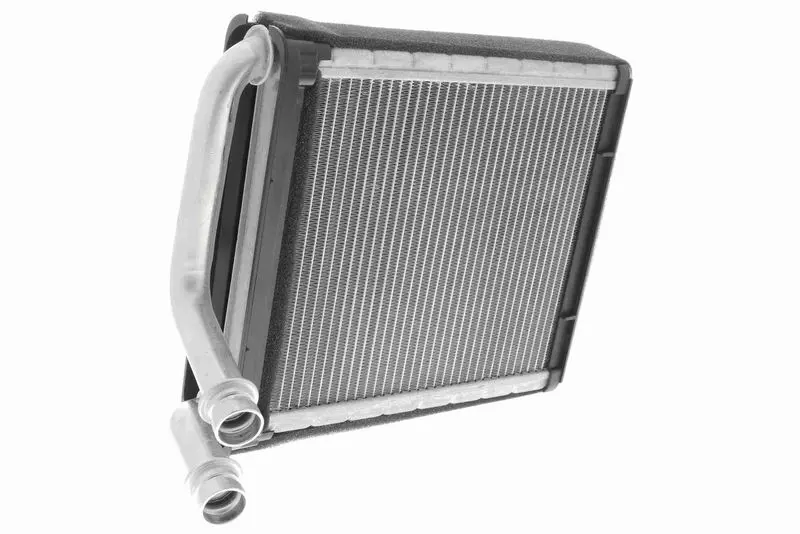 VEMO V15610020 Теплообменник, отопление