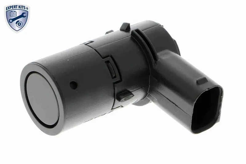 VEMO V20720035 Датчик, система помощи при