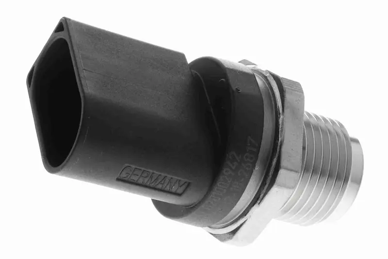 VEMO V30720812 Датчик, давление подачи