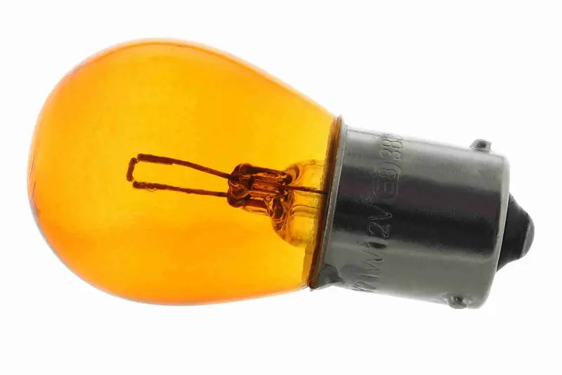 VEMO V99840009 Лампа накаливания