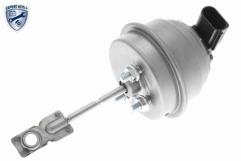 VEMO V15400035 Управляющий дозатор,