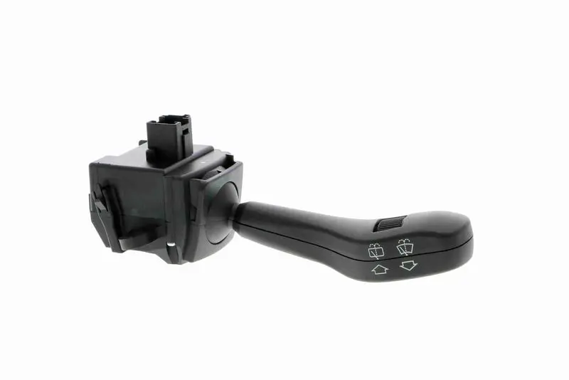 VEMO V20801603 Выключатель на рулевой колонке