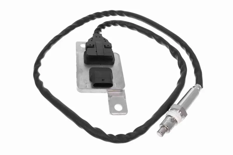 V10-72-0111 NOx датчик, NOx катализатор
