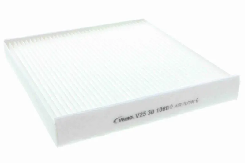 V25301080 