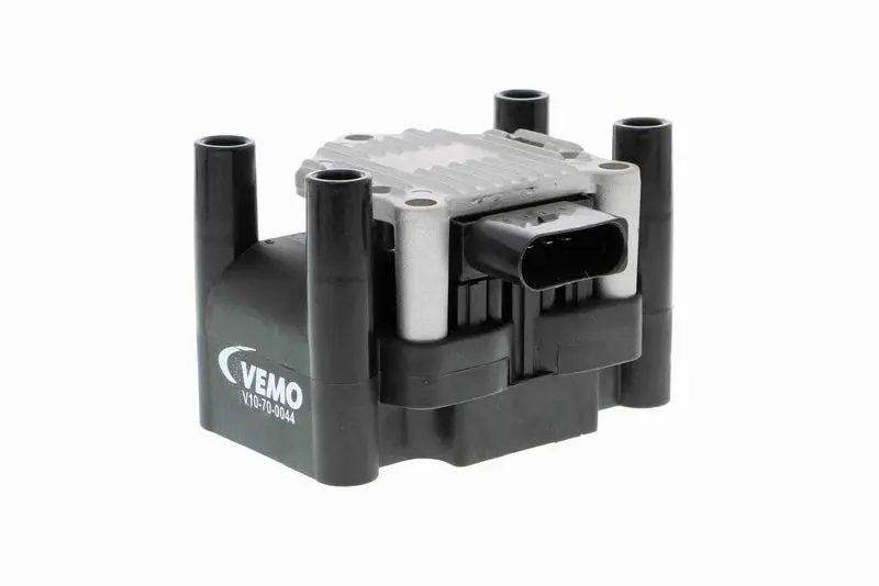 VEMO V10700044 Катушка зажигания