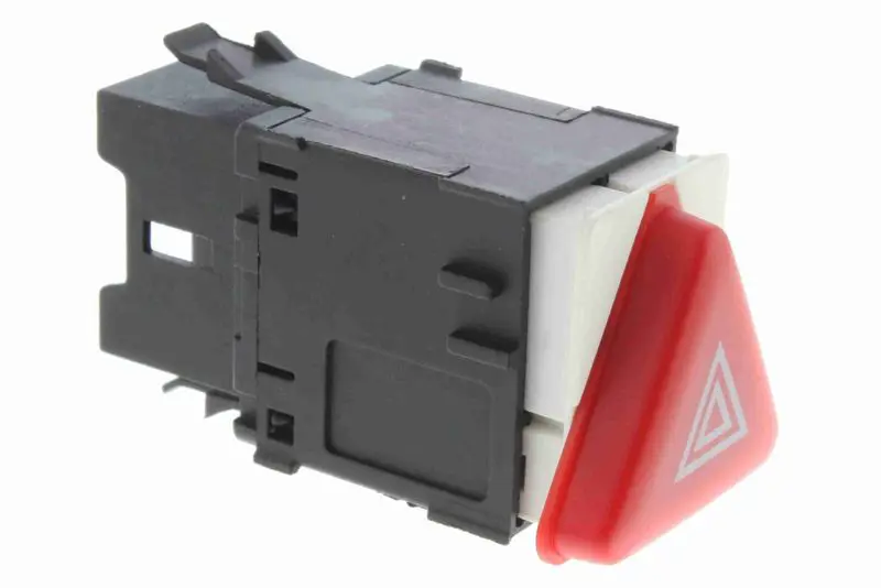 VEMO V10730161 Указатель аварийной
