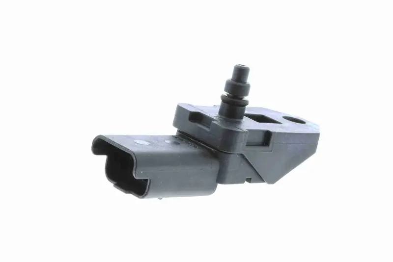 VEMO V22720076 Датчик давления воздуха,