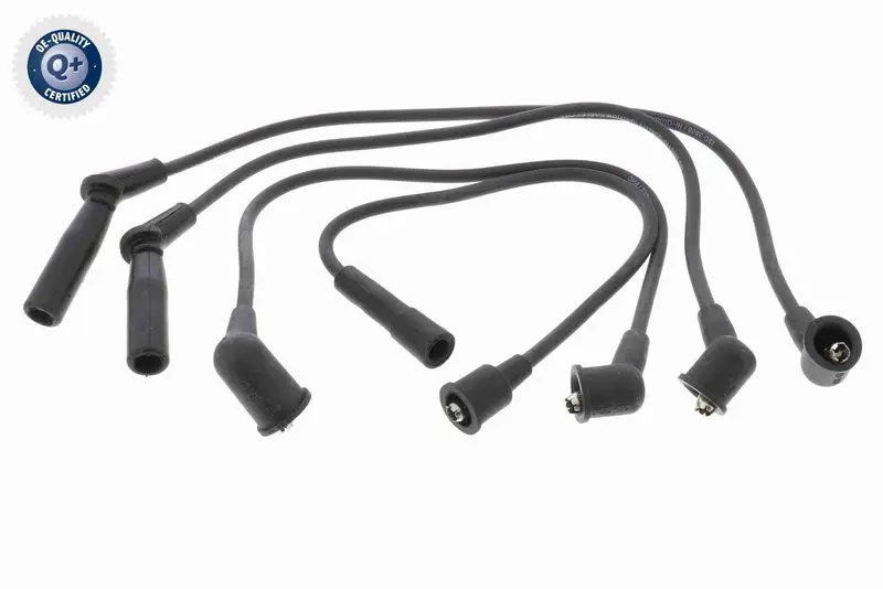 VEMO V51700026 Комплект проводов зажигания