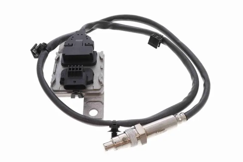 VEMO V10720312 NOx-датчик, впрыск карбамида