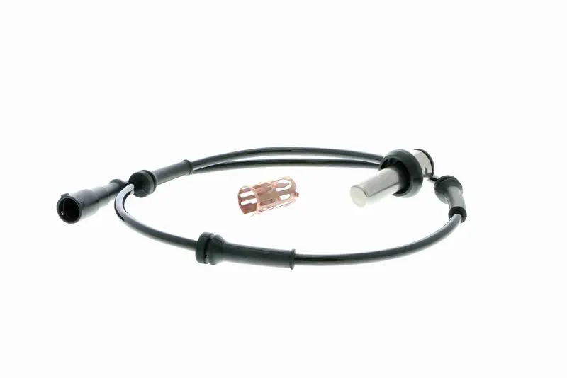 VEMO V10721326 Датчик, частота вращения
