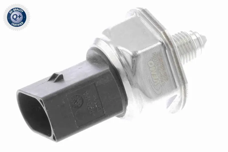 VEMO V10721105 Датчик