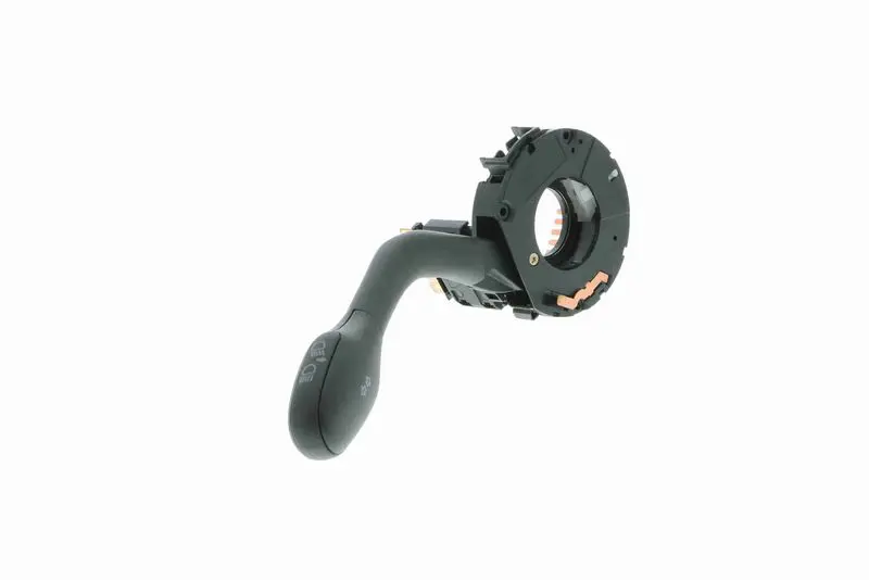 VEMO V15803238 Переключатель указателей