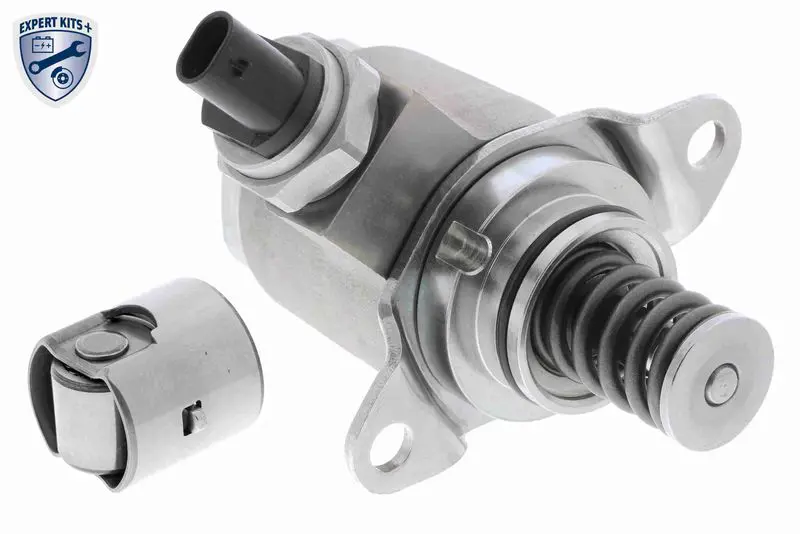 VEMO V102500131 Насос высокого давления