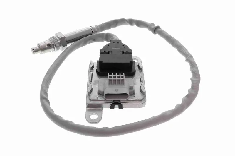 VEMO V42720099 NOx-датчик, впрыск карбамида