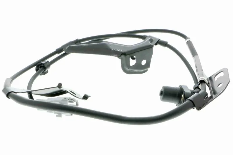 VEMO V70720097 Датчик, частота вращения