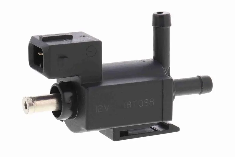 VEMO V96630004 Клапан регулирование давление