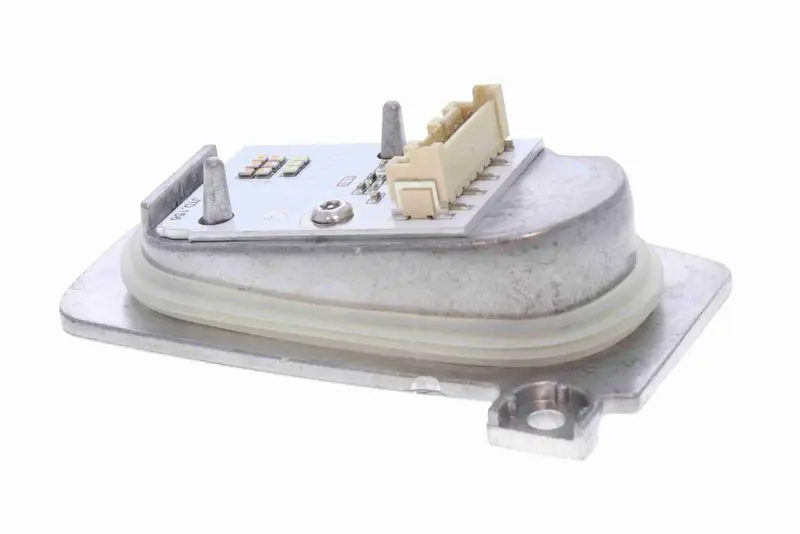 VEMO V10730349 Устройство управления,