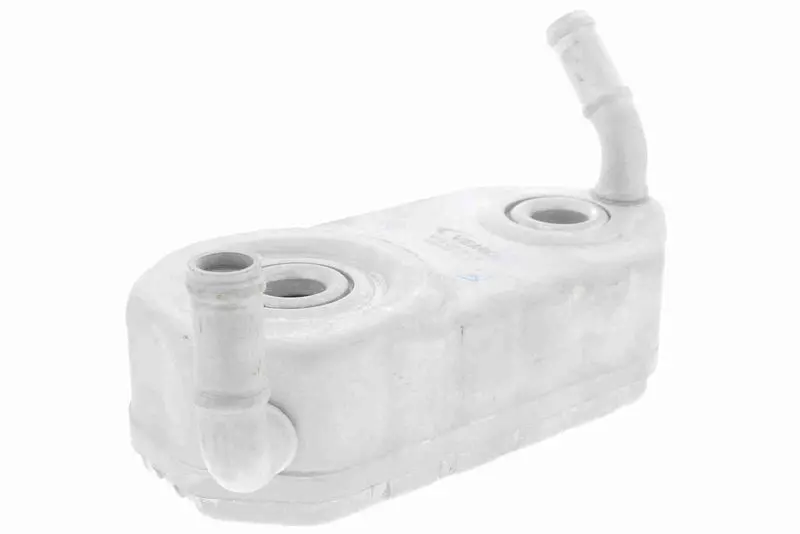 VEMO V15606024 Масляный радиатор,
