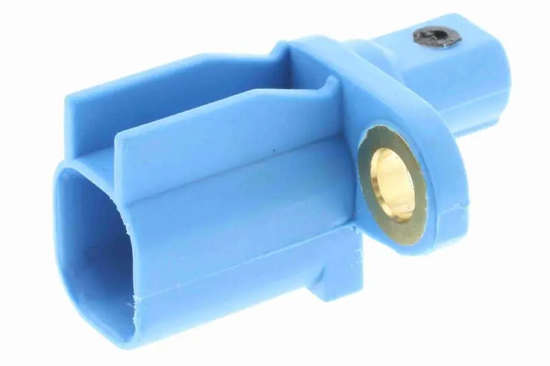 VEMO V95720079 Датчик, частота вращения