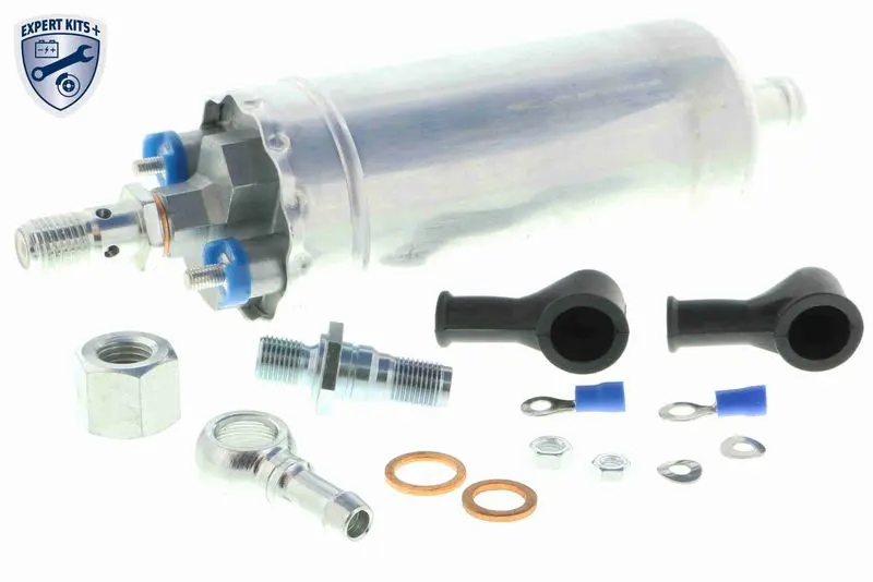VEMO V30090002 Топливный насос