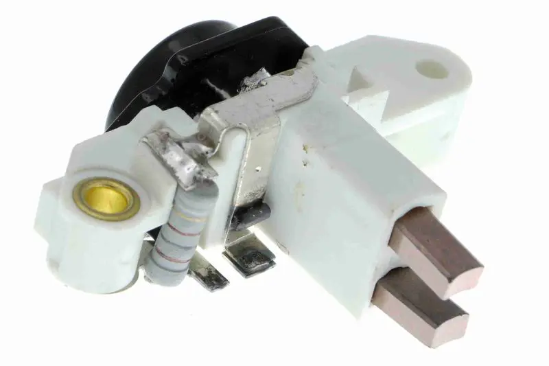 VEMO V30770010 Регулятор генератора