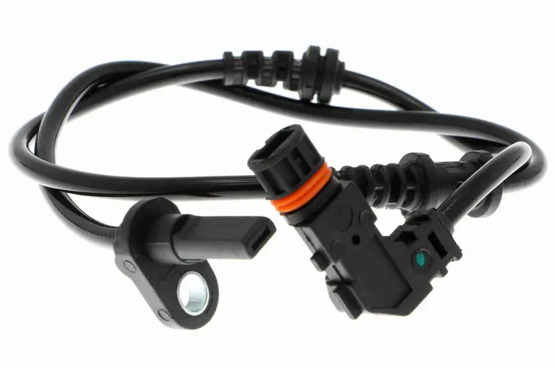 VEMO V30720718 Датчик, частота вращения