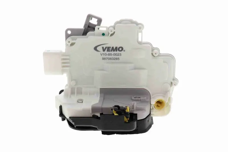VEMO V10850023 Замок двери