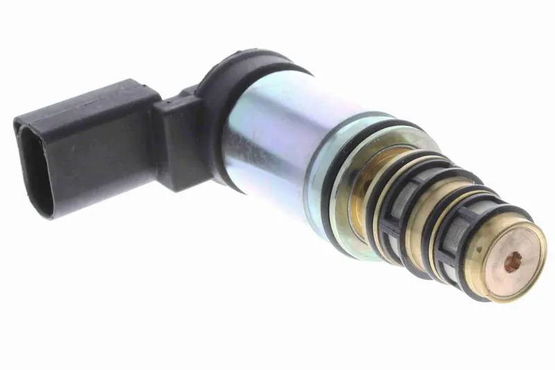 VEMO V15771035 Регулирующий клапан,