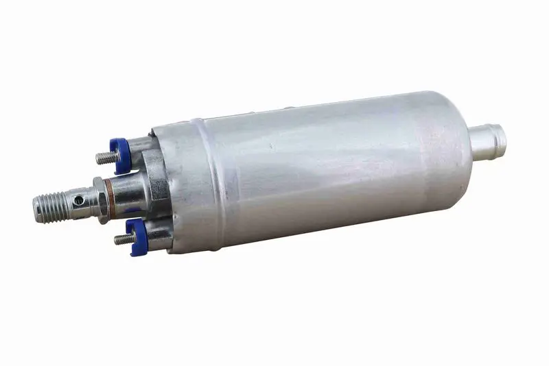 V45090006 