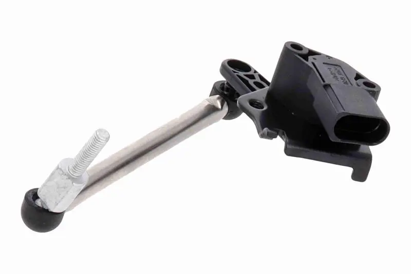 VEMO V10720417 Датчик, корректор угла наклона
