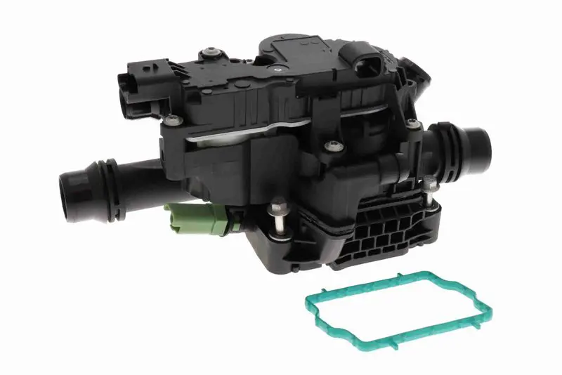 VEMO V40991108 Корпус термостата
